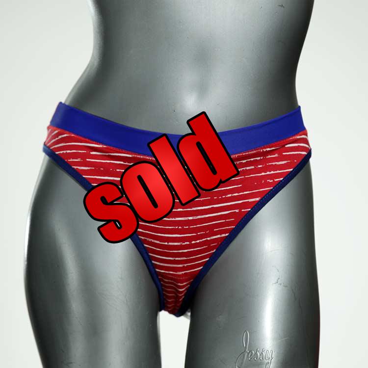 Underwear