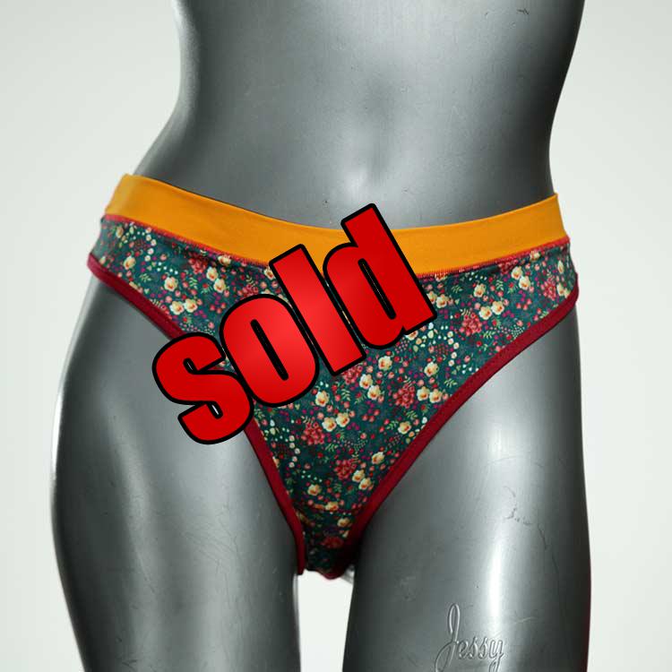 Underwear