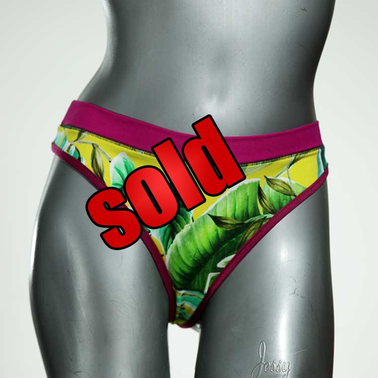 Underwear