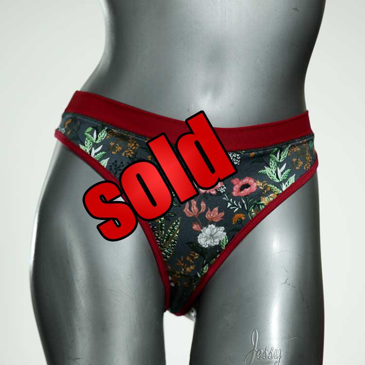 Underwear