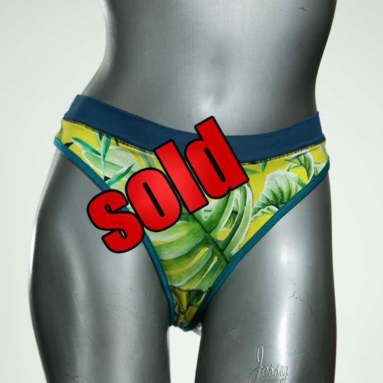 Underwear