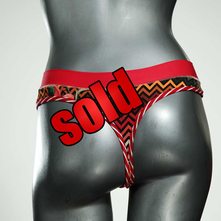 Underwear