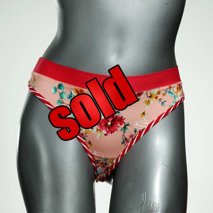 Underwear