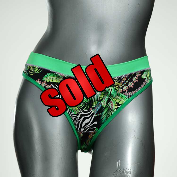 Underwear