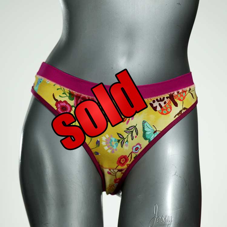 Underwear