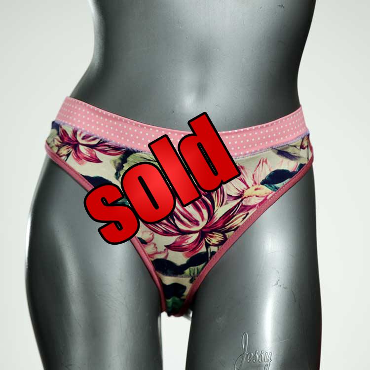 Underwear