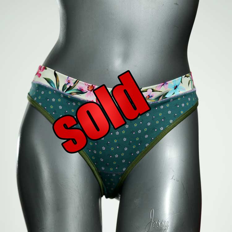 Underwear