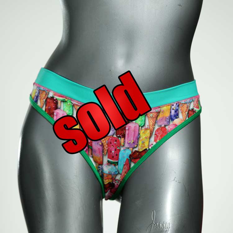 Underwear