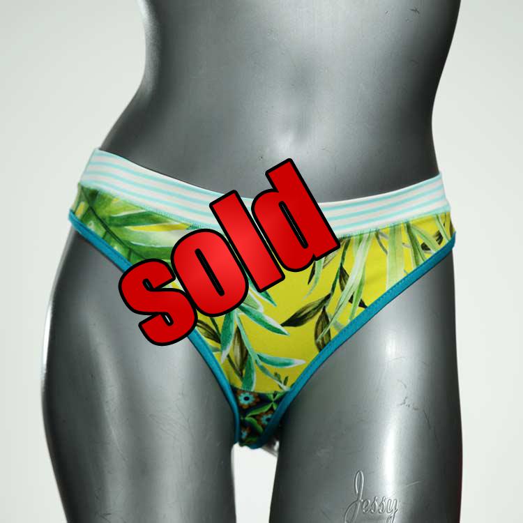 Underwear