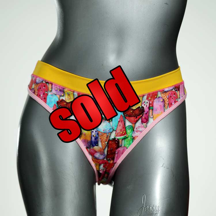 Underwear