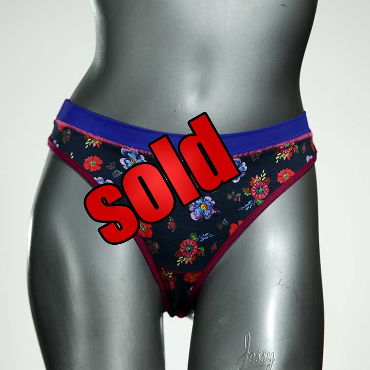 Underwear