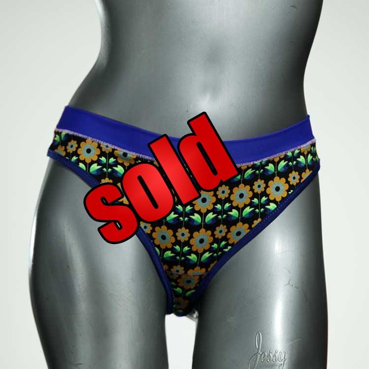 Underwear