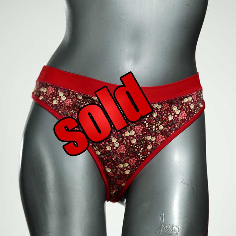 Underwear