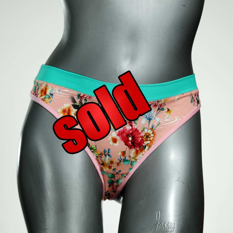Underwear