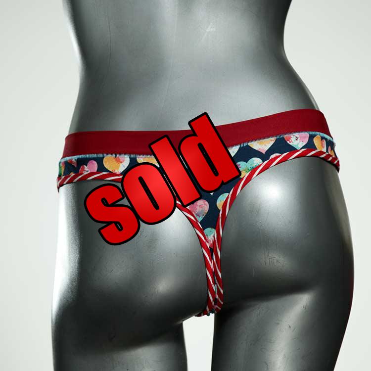 Underwear