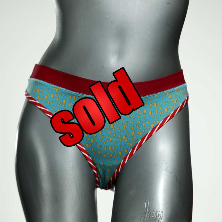 Underwear