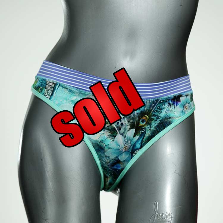 Underwear