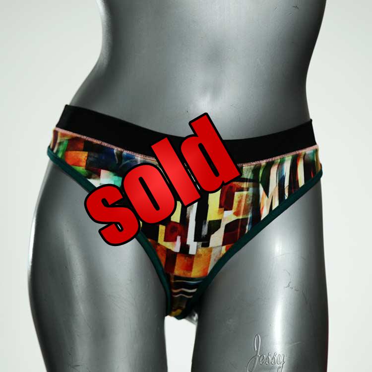 Underwear