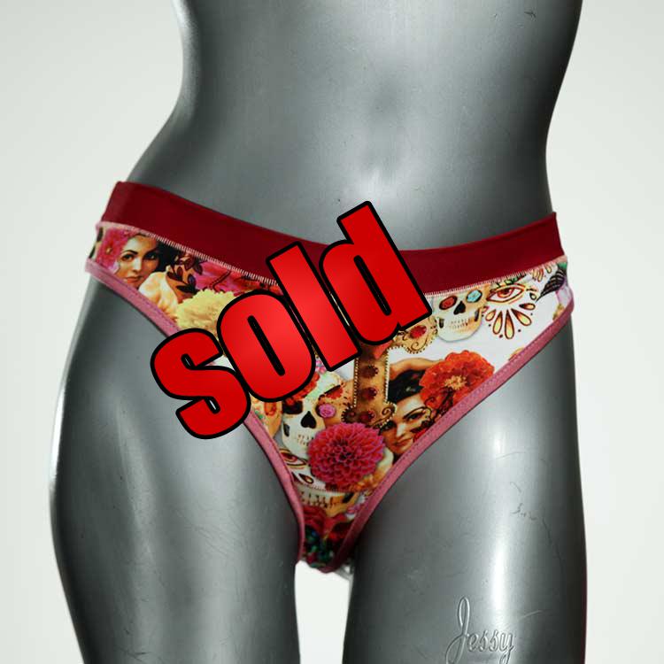 Underwear
