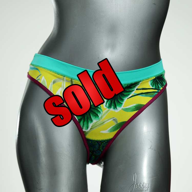 Underwear