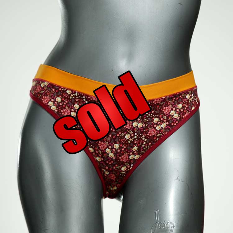 Underwear