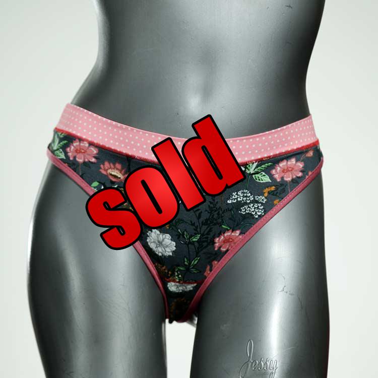 Underwear