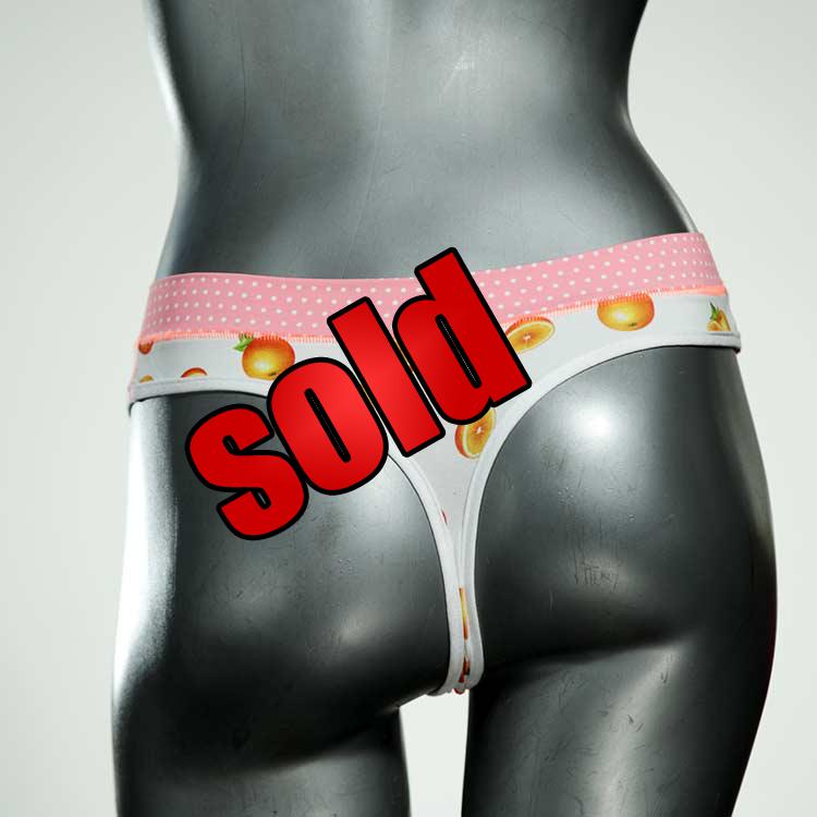 Underwear