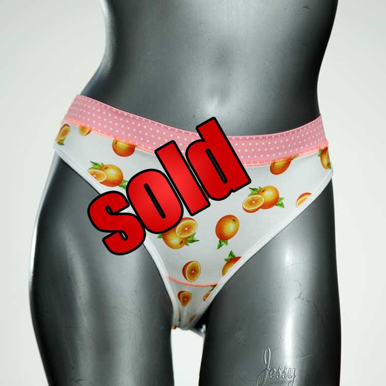 Underwear