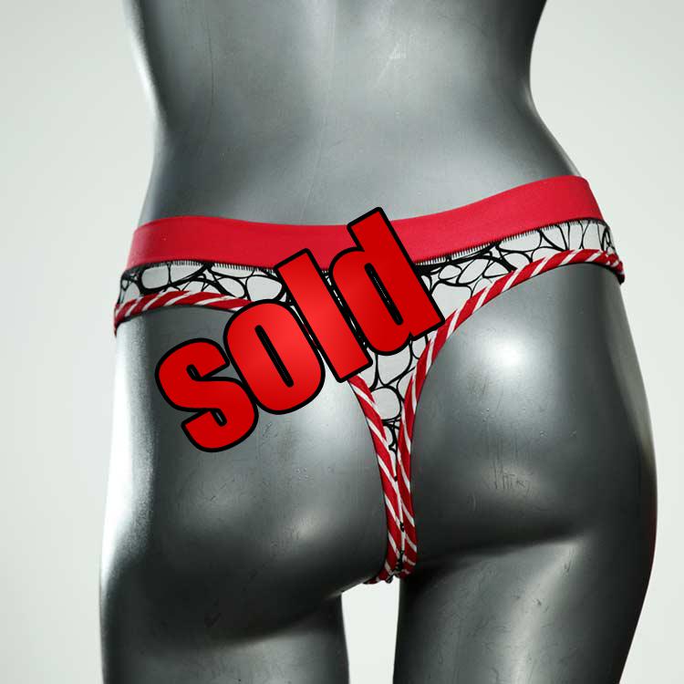 Underwear
