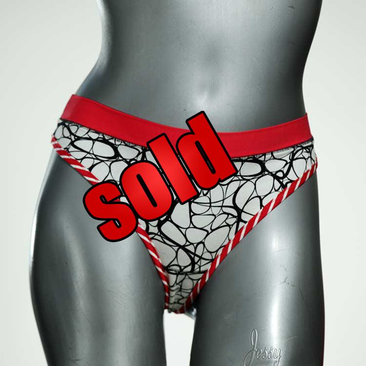 Underwear