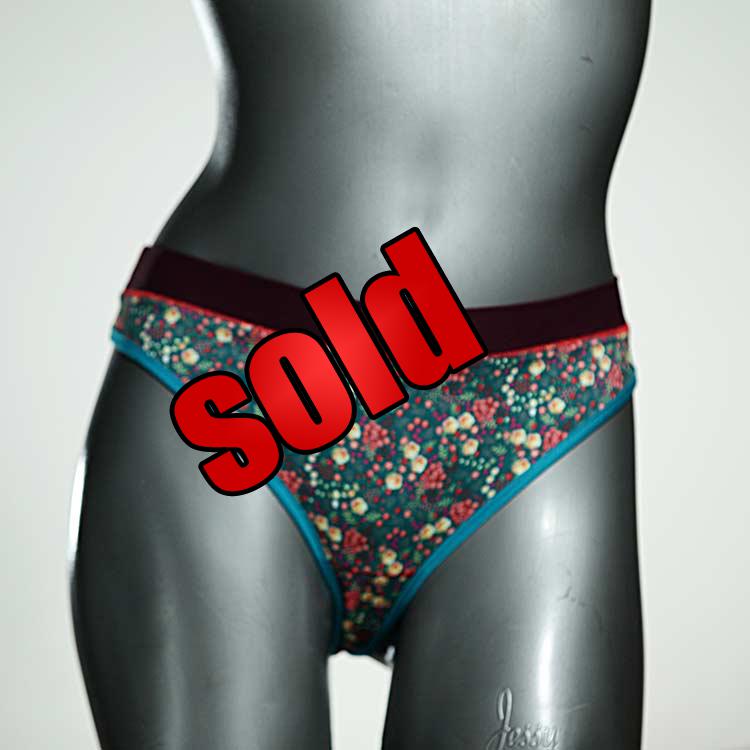 Underwear