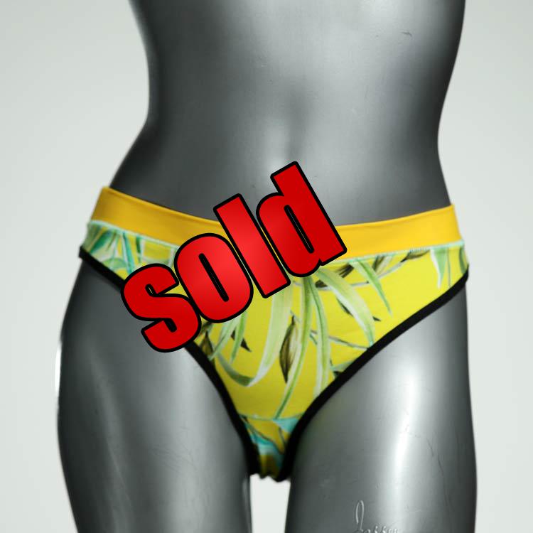 Underwear