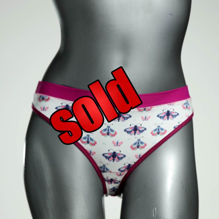 Underwear