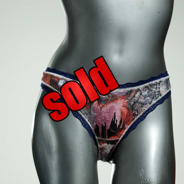 Underwear