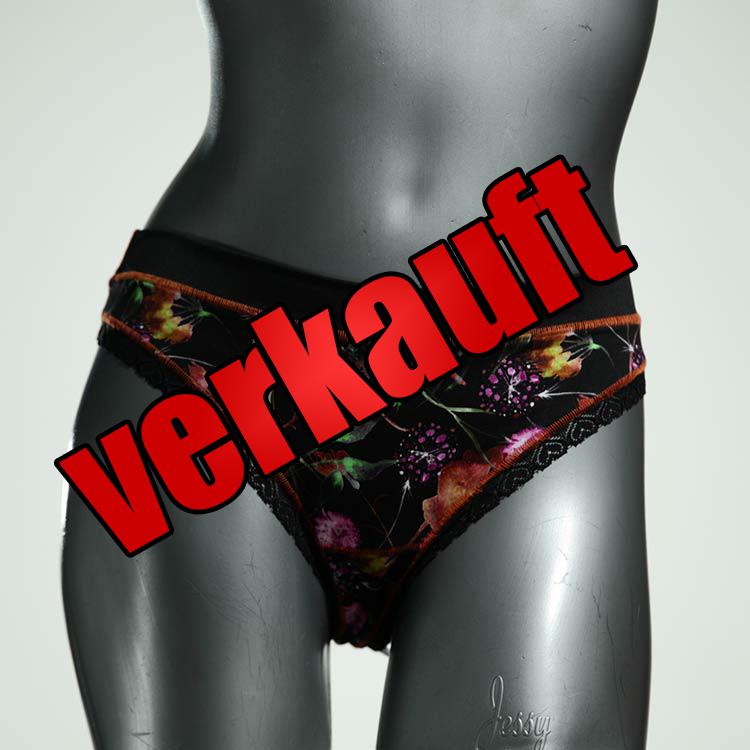 schöne sexy süße bequeme Tanga aus Baumwolle, Unterwäsche für Damen