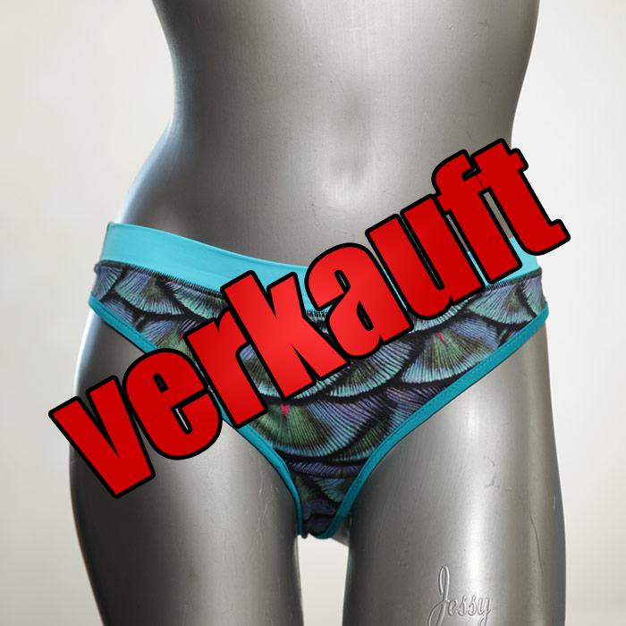 Underwear