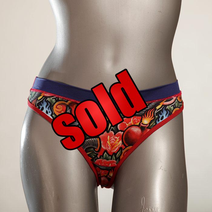 Underwear
