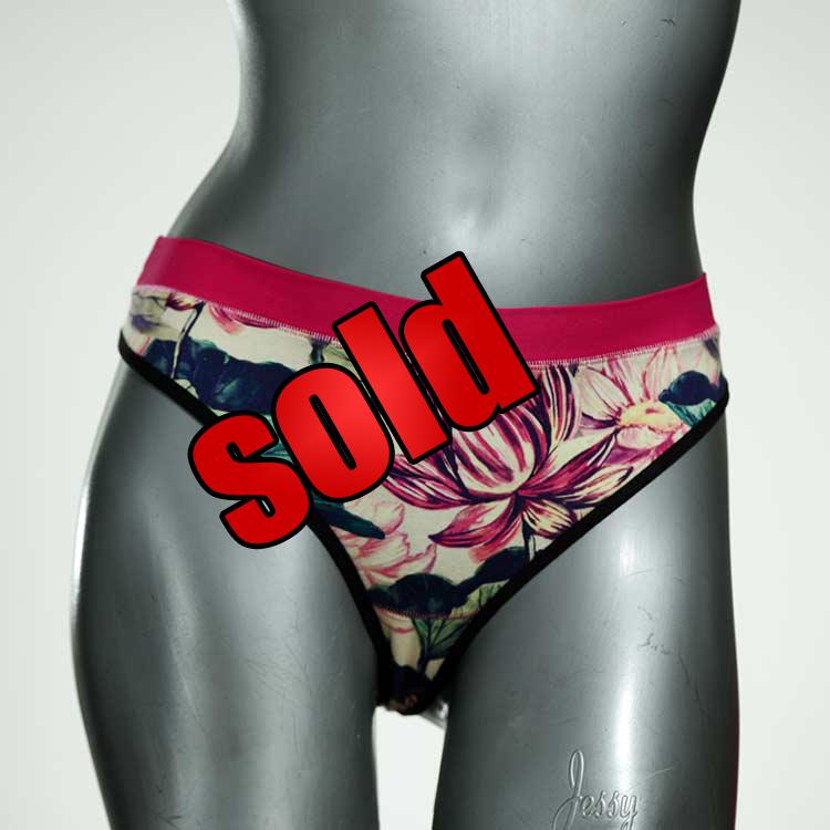 Underwear
