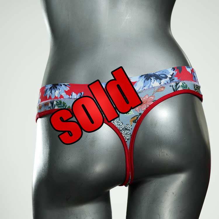 Underwear