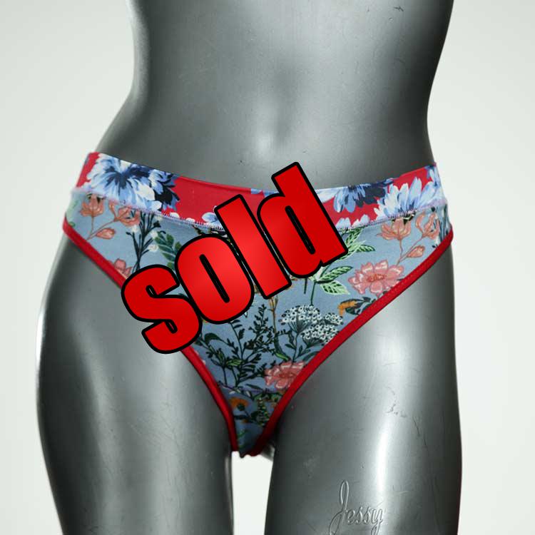 Underwear