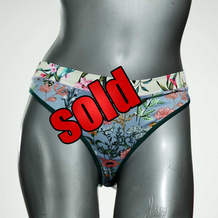 Underwear