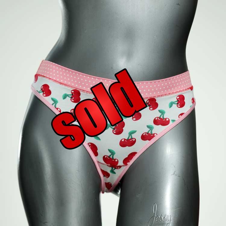 Underwear