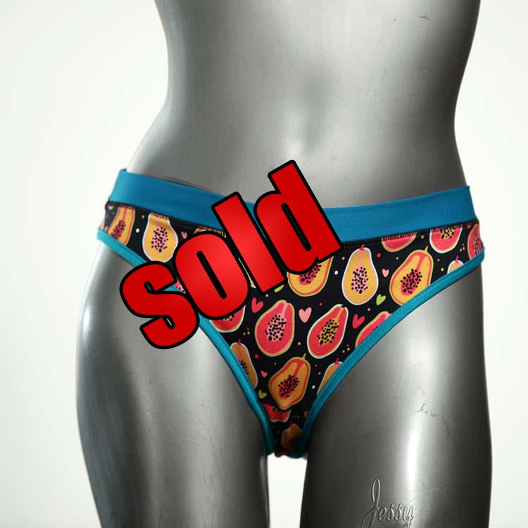 Underwear