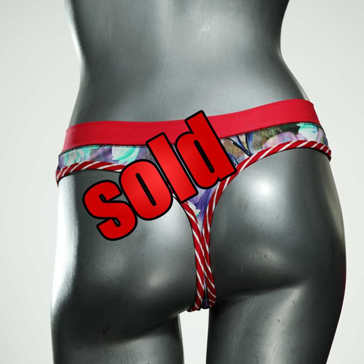 Underwear