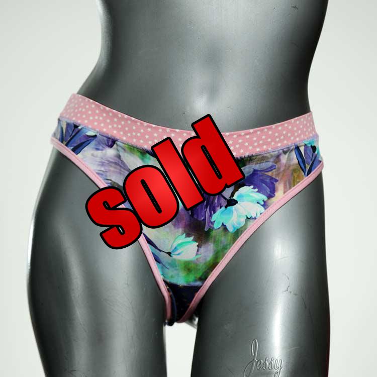 Underwear