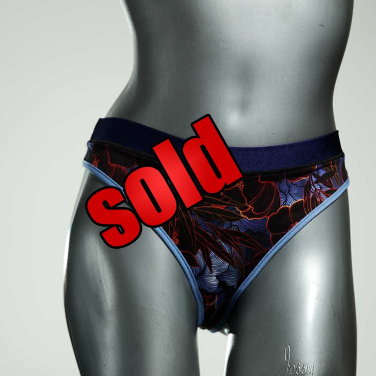 Underwear