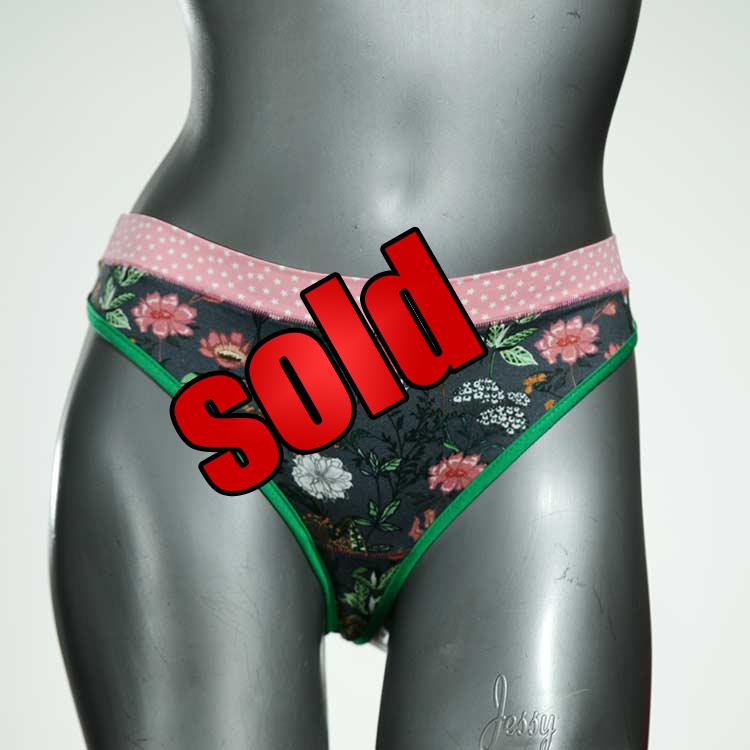 Underwear