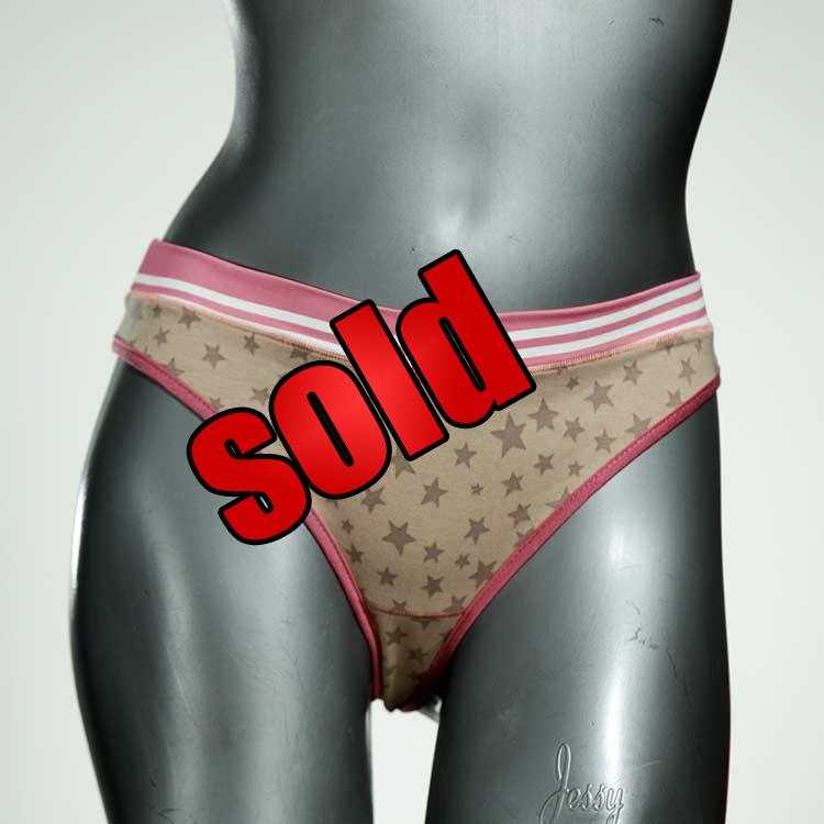 Underwear