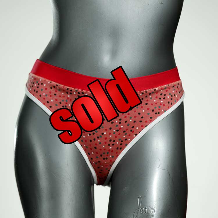 Underwear