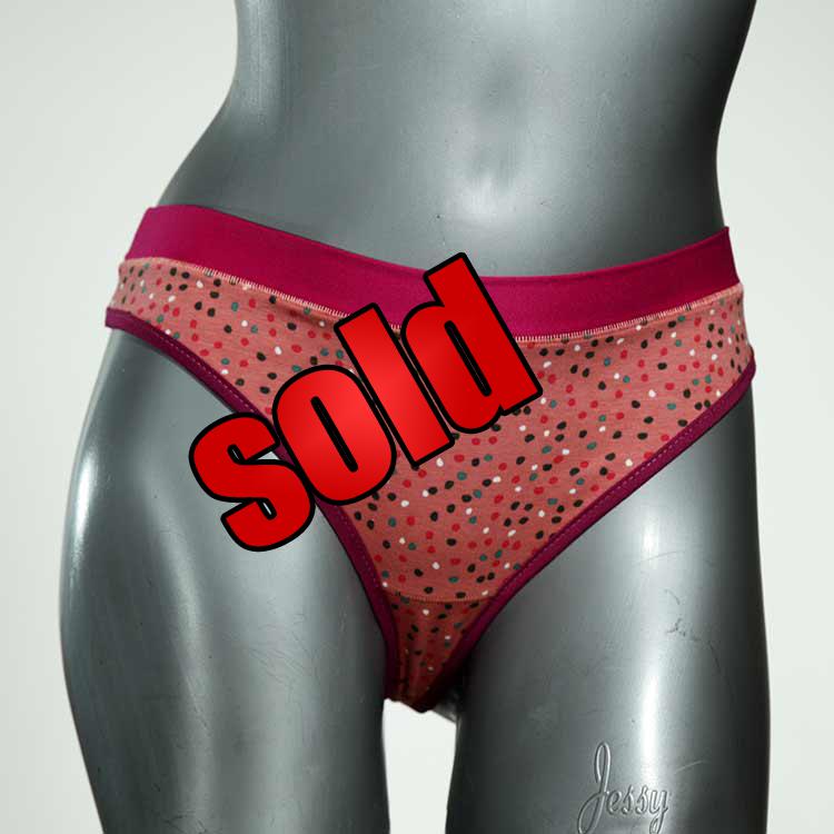 Underwear